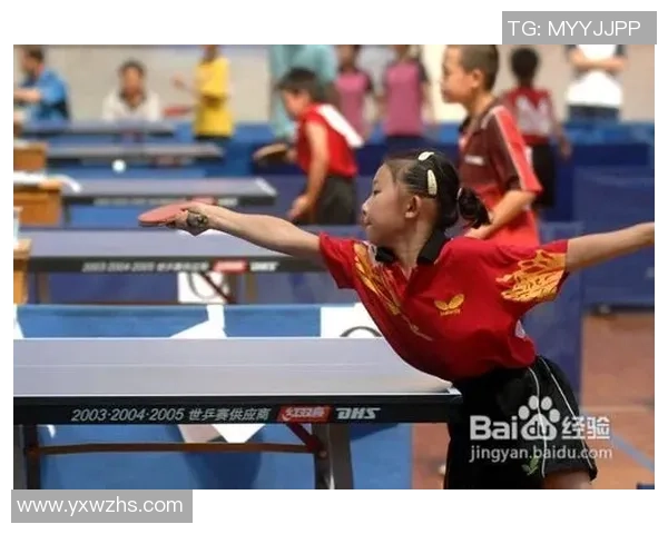 杭州乒乓球队在联合会杯中的速度表现分析与点评 杭州乒乓球队在联合会杯中的速度表现分析与点评